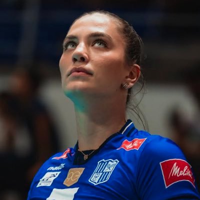 nastydelurxe's profile picture. stop serving nyeme