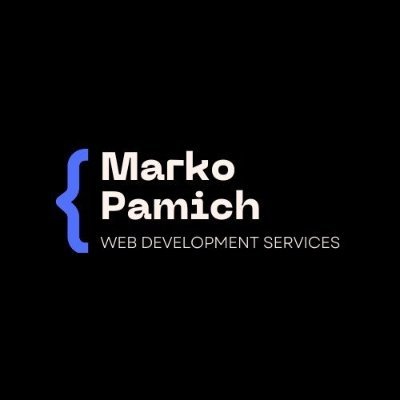Markodevcode's profile picture. 🚀 Programador fullstack en proceso 💻 Tips, proyectos y humor para devs 🧠 Aprendé a codear mejor cada día 🤖 IA | Automatización | Innovación