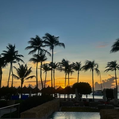 megancarpi's profile picture. 🌈😍🔮🍪🎱🧚🏼‍♀️🦋🌺🌝🕷🕸