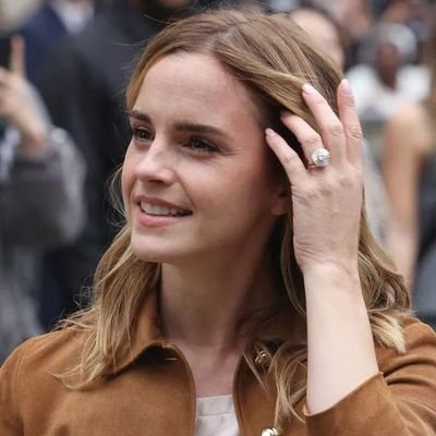 WatsonChat38671's profile picture. I love you all my beautiful fans 💖🥰💖