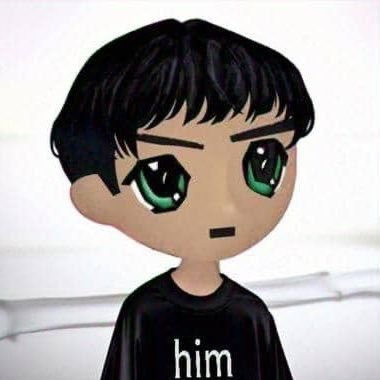 0xBrizy's profile picture. weB3 | Addicted to memecoin | $CODED Degenerate | Ambassador @tgmweb3institut | escaping from 9-5 grind….    @web3cadets