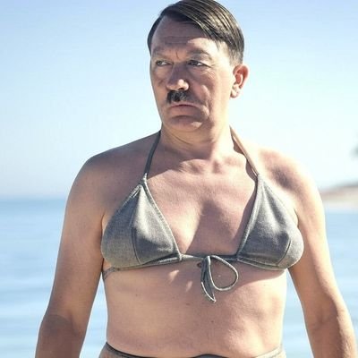 Heil76504's profile picture. ＃フォロバ100　政治的意図はありません。 戦争賛美❌️
＠SS_himmler88←サブ垢的な何か
＠Speer24839←鍵垢／@adolf0314←複垢／@Ledelausky←251／#SHLK界隈