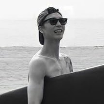 struhva's profile picture. 