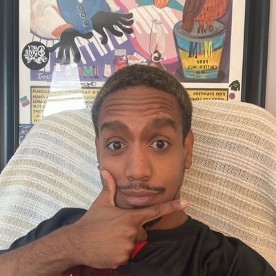 iBielc's profile picture. 🤠 barulheira noir 🩸경고