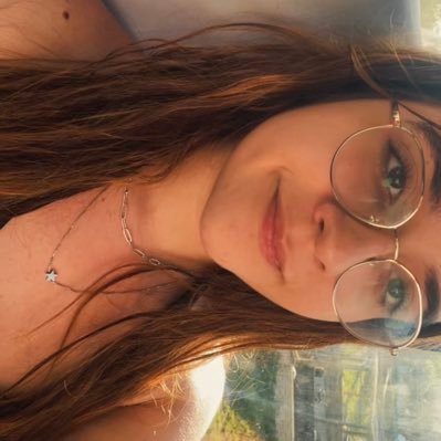 ecb_lua's profile picture. @ecbahia || #XTRANHO || eu gosto de falar merda aqui