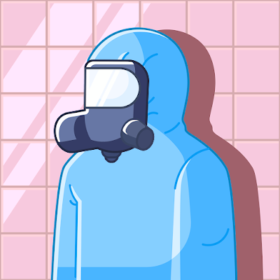 RedditHasFallen's profile picture. Internet memes