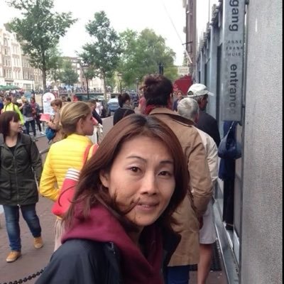 yumibetterworld's profile picture. 元都議.法テラスで個別支援司法制度改革取組経て「一人ひとりの声を形に」社会課題/構造変化応じ政策を転換「一人ひとりの政治参画」「多様性ある社会」「開かれた外交平和」次世代に希望ある社会を.都立戸山高.京都大法卒.佐藤幸治憲法ゼミ.英国Bristol大学院公共政策修士.中小企業支援.母としても奮闘中