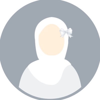 mntr_0a's profile picture. 🇲🇦marocaine