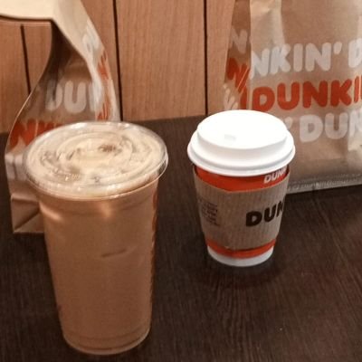 tapiriVOzAk8Hh0's profile picture. و أجعل لنا من جبر الخواطر نصيب يا الله ،