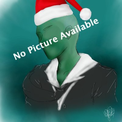 Voxixthereal's profile picture. a BOMBASTIC DUDE. Texan. Meme connoisseur. Much love to you and your family forever 💛🖤 God loves you! I have a high tolerance to micro plastics. DM=GAY