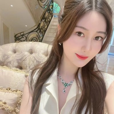 VusiMinded_12's profile picture. Find joy in simple things every day