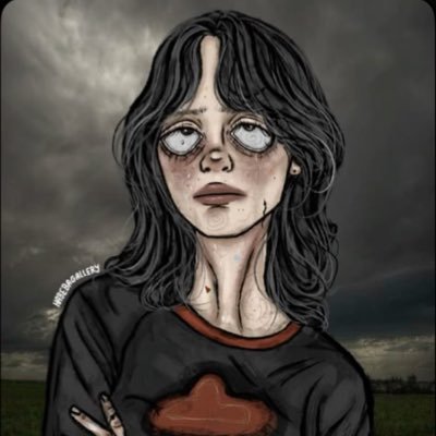 _bumpANDlove's profile picture. free Palestine⠀ ⠀ ⠀ ⠀ ⠀ ⠀ ⠀ ⠀ ⠀ ⠀ ⠀ ⠀ ⠀ ⠀ ⠀ ⠀ ⠀⠀ ⠀ ⠀ ⠀ ⠀ ⠀ ⠀ ⠀ ⠀ ⠀ ⠀ ⠀ ⠀ ⠀ ⠀ ⠀