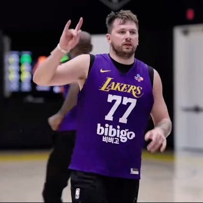 phdawl's profile picture. whole lotta red