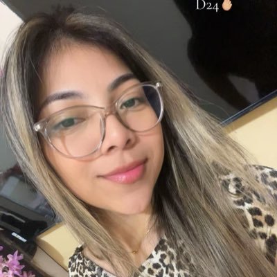 Dayannaf_11's profile picture. just for fun ~ 24 🪬