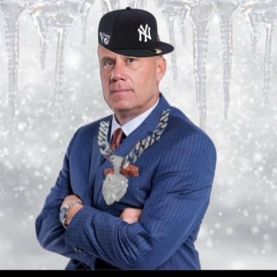 WarDamnMikeG's profile picture. Auburn Alum 2023 🦅 | Season tickets ’07+ | WAR DAMN EAGLE | Third Down Yeller | #WIN #EATSHITLIBS #DontCare 🇺🇸🇺🇸