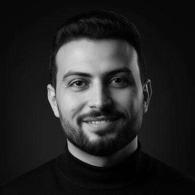 W_essam_'s profile picture. 