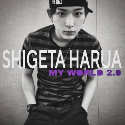 nicogajoha's profile picture. 니네가이기나내가이기나해보자