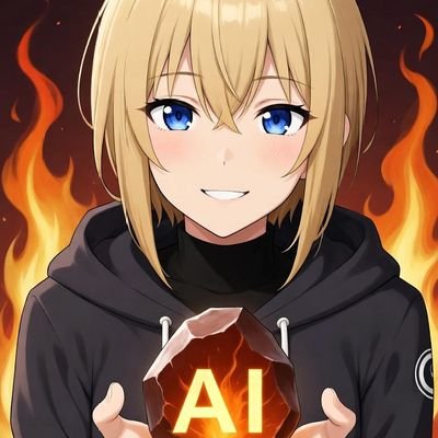 Zolotaya_Vobla's profile picture. Haarlemmerstraat, Amsterdam