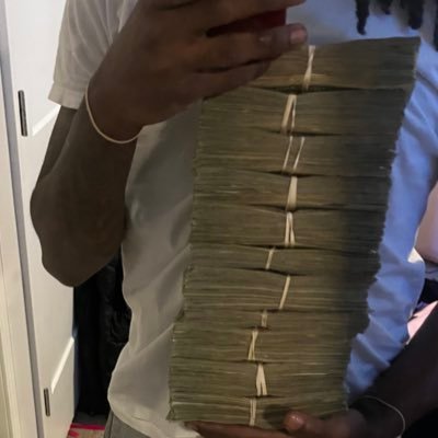 Freebands555's profile picture. @Freebands103 ❤️