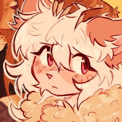 Lisa_Hong__'s profile picture. soft paws & warm hearts 💖 she/her 🐾 | tea, naps & little adventures ✨ | Affiliated by DS creation