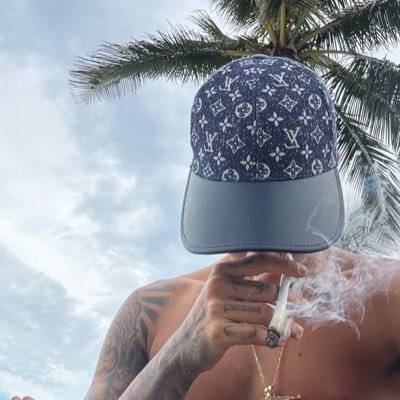 iluminado55____'s profile picture. SCCP