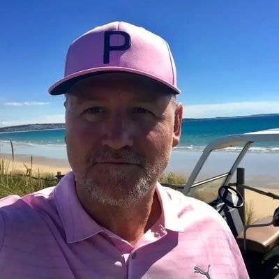 FROsborn66657's profile picture. I will be very happy if god really make all my dream to come true in my life. because I want to look like a successful man in the front of my wife and family 🫶