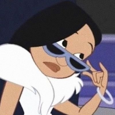 Segsofficial_'s profile picture. Medical Physiologist 🩺 | Soft drags, real gist & cute chaos 😘 | Relationship talk & premium gist🤎