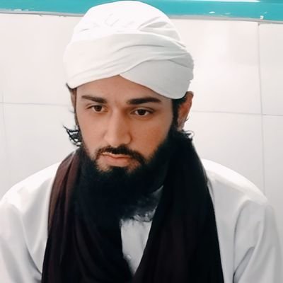 OwnerCampany's profile picture. To contact Mr. Kashif Madni  use the details below:  
📞 +92 325 4160901  
📞 +92 331 7590128  

📧Email: owner@kashifmadani.net