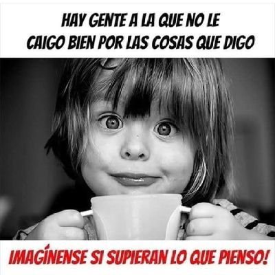 yaneliblog's profile picture. Sé que puedo cambiar el mundo cambiando mi mundo, tú también puedes.

De Cenicienta A Influencer