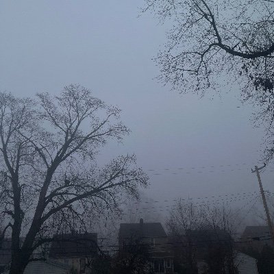 plnk_princess's profile picture. ♡ 8teen ♡