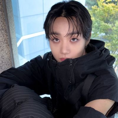 iloveyouhavit's profile picture. Though I've never talked to Havit in person, he's with me in extracorporeal ways (I talk to him in my head) | CEO of Autism