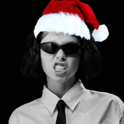 max_extill's profile picture. ⚢