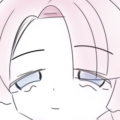 MagmagMagrine's profile picture. 20↓陸上競技でたまに長い距離走ります。たまにイラストイラスト用垢→@Osira_Seke