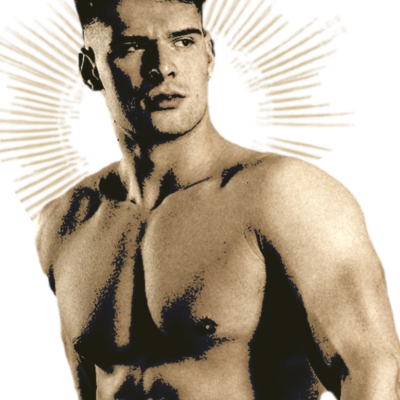 _SOCI0PVTH's profile picture. ㅤ⋮⃞ 𝕷𝑶𝑼𝑰𝑺𝑬 𝖁𝑰𝑫𝑨𝑳 ❪ ❀ ❫ › 𝑻𝒉𝒆𝒓𝒆'𝒔 𝒅𝒂𝒓𝒌 𝒊𝒏 𝒉𝒊𝒔 𝒆𝒚𝒆𝒔 ˚. ꒷‧  ❛  𝘺𝘰𝘶'𝘳𝘦 𝘮𝘪𝘯𝘦, 𝘨𝘦𝘵 𝘪𝘵  ❜  ∘.˚ 𐏓𐏓 𝐕𝐈𝐎𝐋𝐄𝐍𝐓  .ᐟ.ᐟ