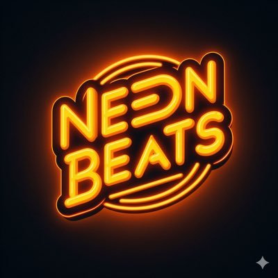 neonbeatsmx's profile picture. Audio, Iluminación y DJ. ⚡️ Fiestas que no se olvidan en la CDMX. 📍 ⬇️ Contrataciones