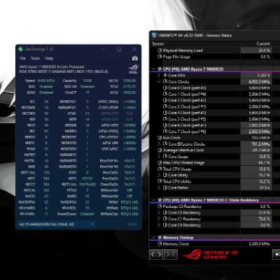 AllSkillWorker2 Profile