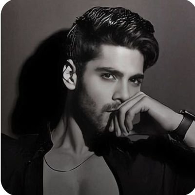 6i665's profile picture. 