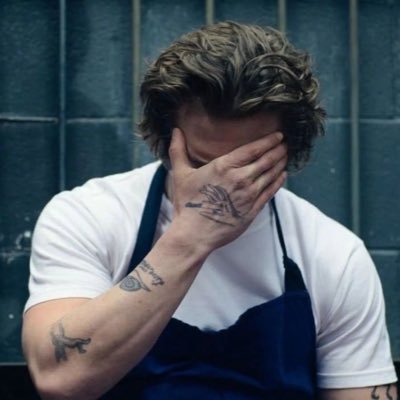 c_murderer's profile picture. 