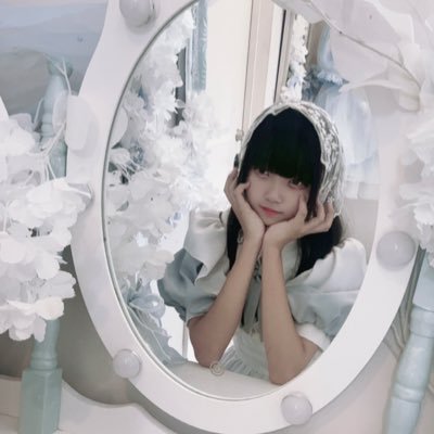 Karenmatsuda11's profile picture. チェキツイ→ #きみのカレンダー🪽