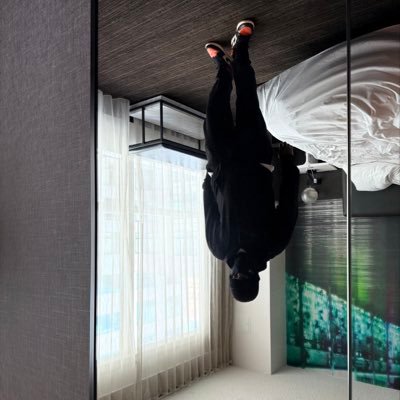 BiG9RiCh__'s profile picture. Damn, what did he do to make them niggas that mad?