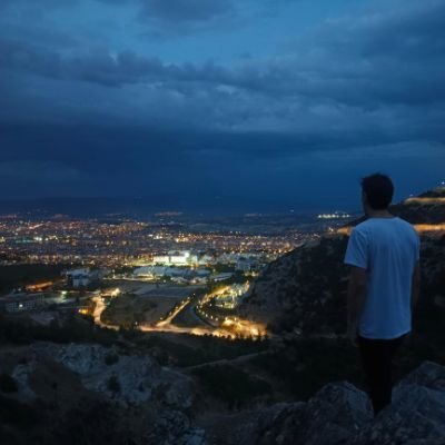 dem_ir_can_'s profile picture. @Fenerbahce 💛💙🇹🇷 
Ne mutlu Türk'üm diyene!
Bir gün herşey yoluna girerse umarım hala hevesim kalmış olur