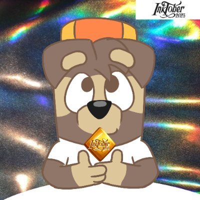 DiegoTHLQ170's profile picture. 