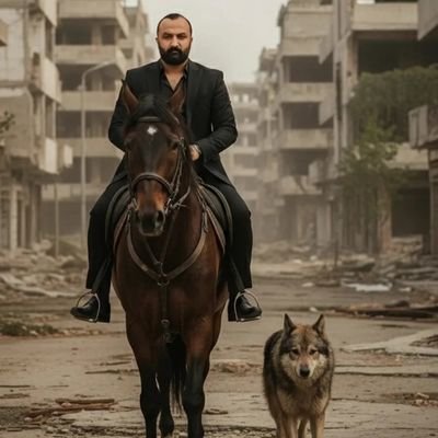 depresifdavinci's profile picture. ATATÜRK sevmeyen sağdan ikilesin mememizmin kurucusu cimekolog pavyon piyanisti burda herşey hayal ürünüdür inegöl DÜKÜ IRZ DOSTU müzüksiyen🇹🇷🇹🇷