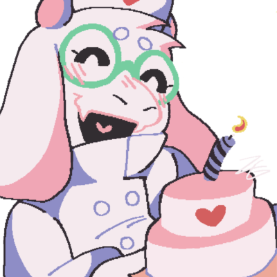 proshipfromdark's profile picture. used to be @/follypilled 
ralsei is my shota boywife real
#1 ralseiposter
nonsharing w/ ralsei
pfp by @zcene__gutz
I am a proshitter if you dont shit you die