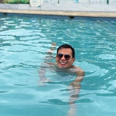 Aldo_web_'s profile picture. 