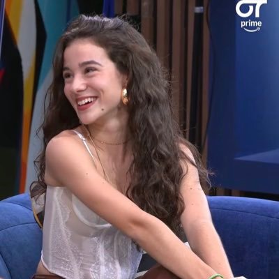 tumayohater's profile picture. 