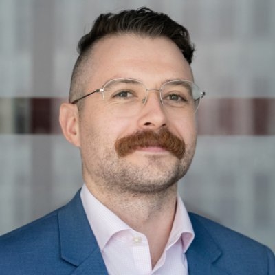 CalebWithersDC's profile picture. AI & natsec @CNASdc @CNAStech. @GeorgetownCSS alum. Views my own.