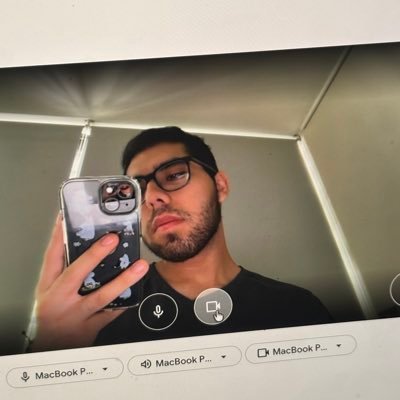 Halonzo72's profile picture. sex adict