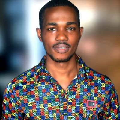 bmiracleaggrey's profile picture. 🎨Designer | 🎹Keyboardist | 🎷 Sax learner | 📸Photographer | 📊Binary Option Trader | Vibes + Vision 💥 | Hubby - Playing chess ♟️