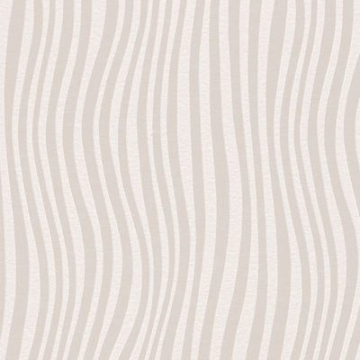 earthangelss777's profile picture. angelbaby